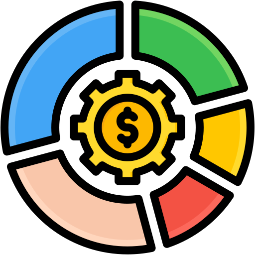 Upscale dairy items (e.g. ghee) production and sale. Need expertise and connect to setup the production facility as well as sales network.