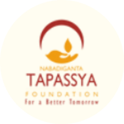 Re-initiate other food products (e.g. papad, bodi, honey) production and sale.